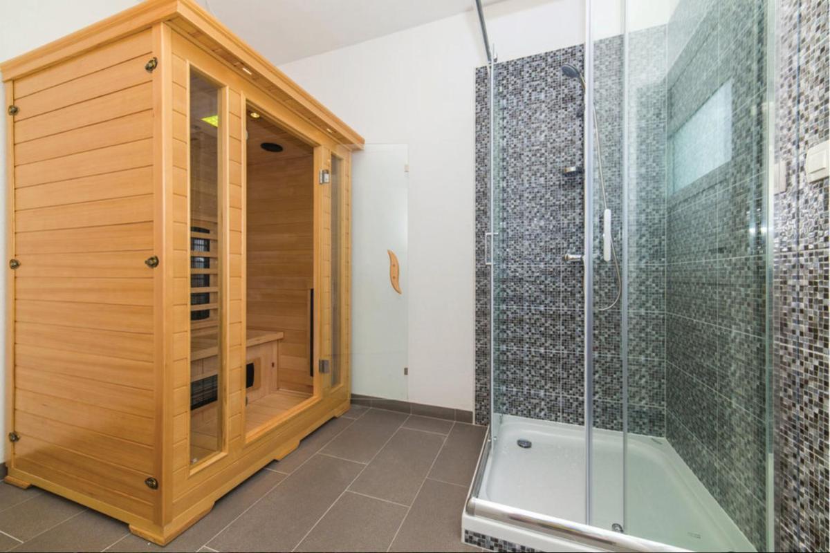 Holiday home Trogir-Ciovo Villa Goldy - Housity