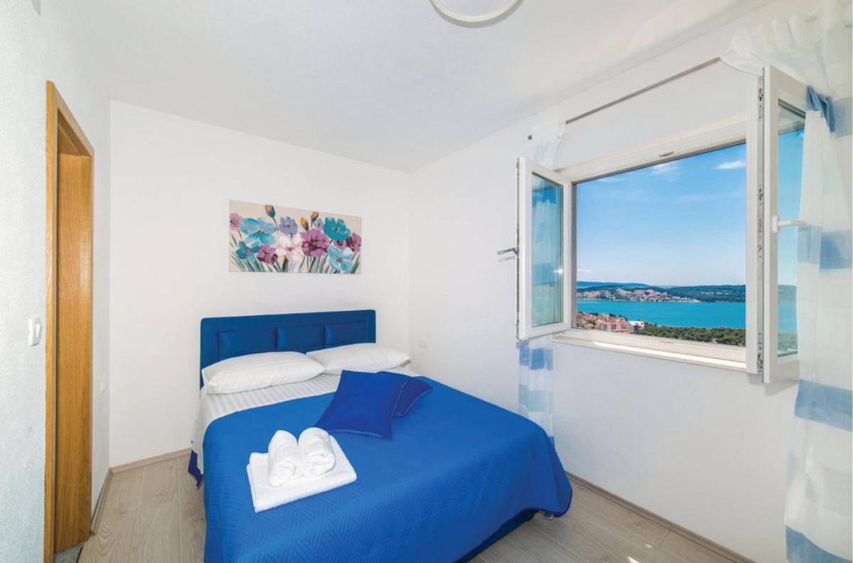 Holiday home Trogir-Ciovo Villa Goldy - Housity