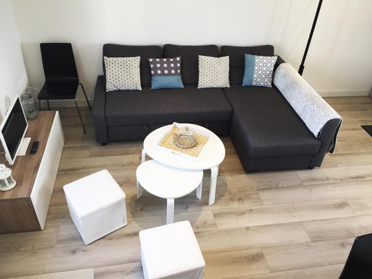 Charmant Duplex au Croisic - Housity
