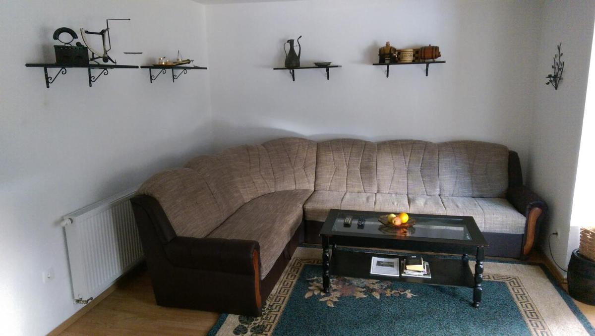 Peaceful Oasis - house for rest and relaxation - Housity