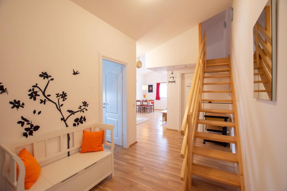 Apartment Lavanda 2 - Housity