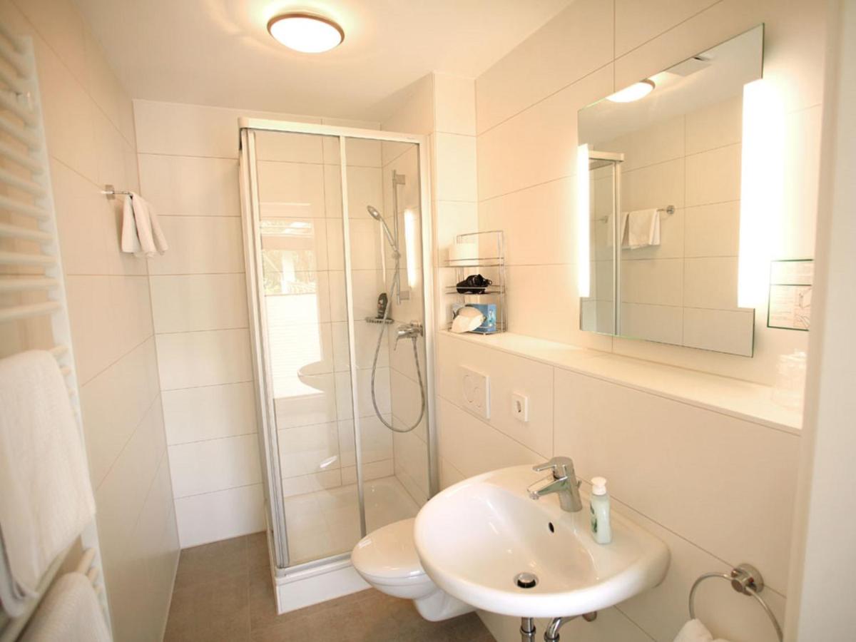 Pension Arzberghof - Housity