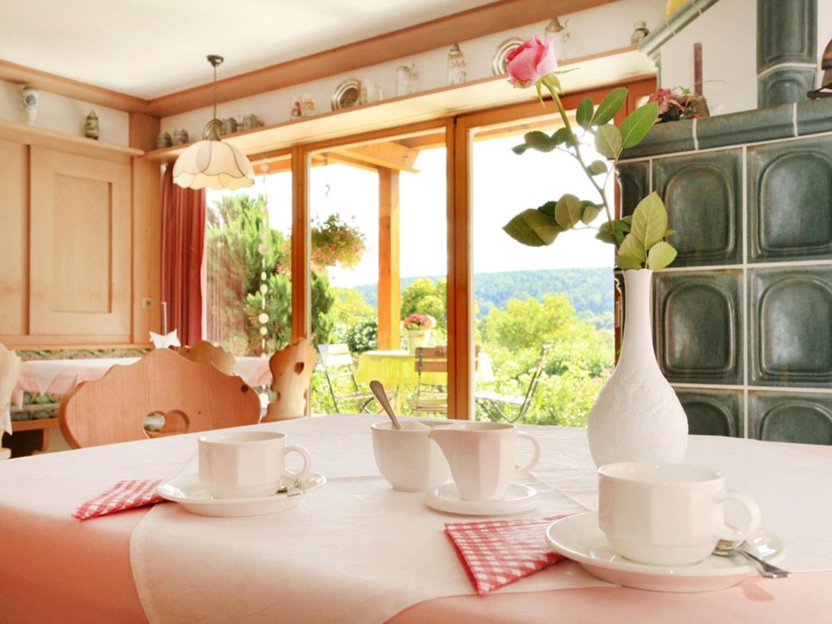 Pension Arzberghof - Housity