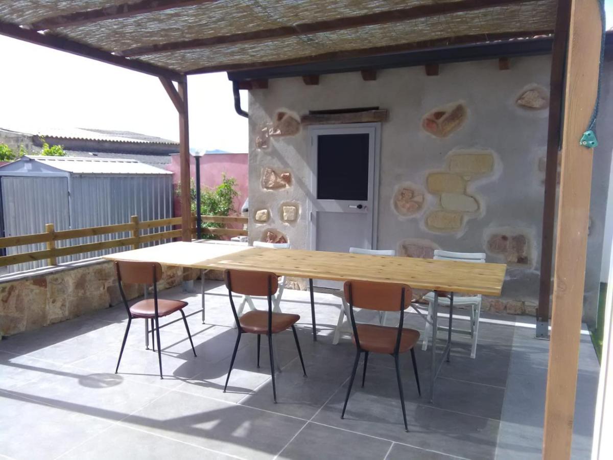 Casa Tresnuraghes - Housity