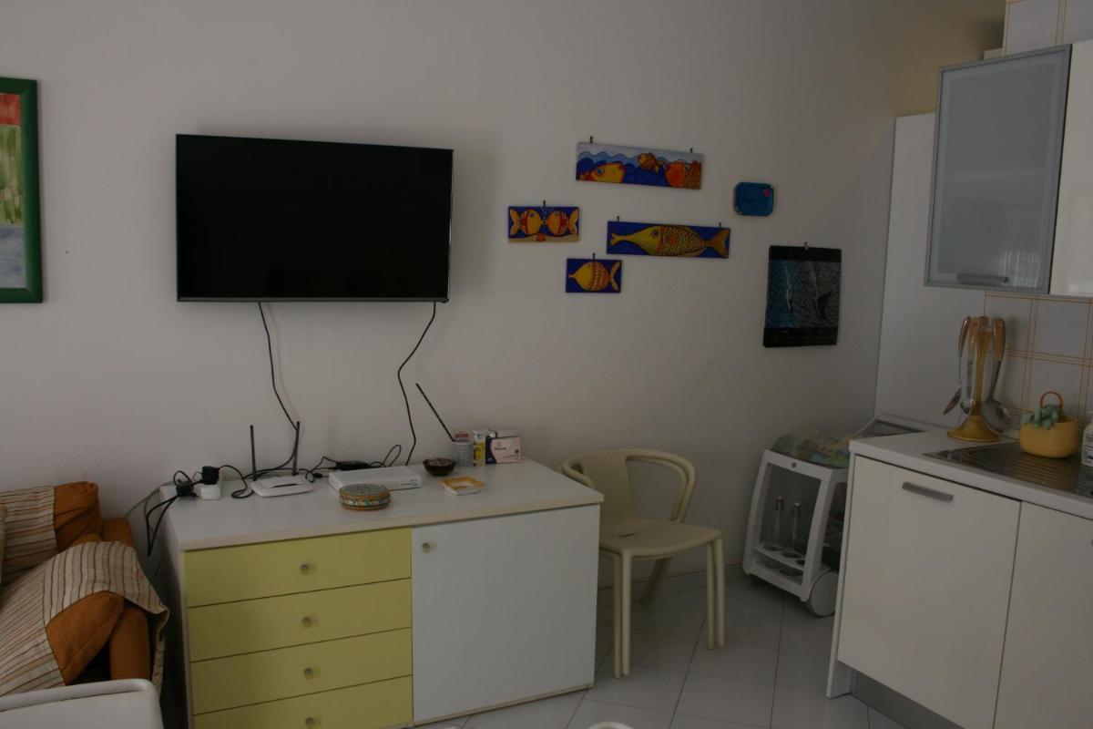 Casa Del Mulino - Housity