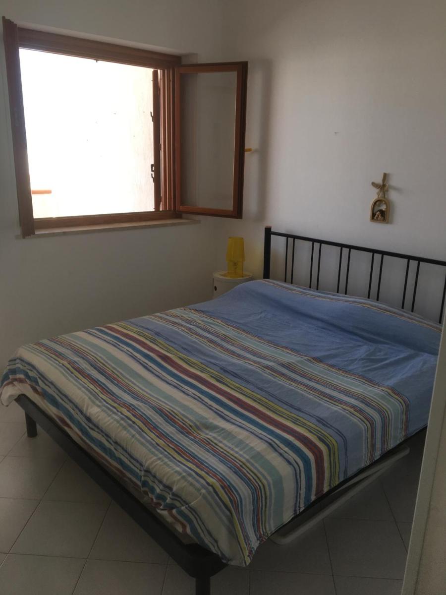 Casa Del Mulino - Housity