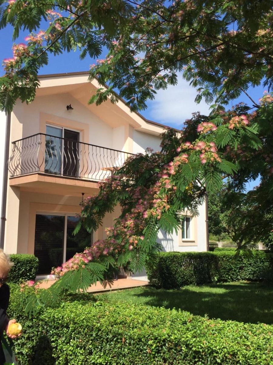 Guest house Kravica - Housity