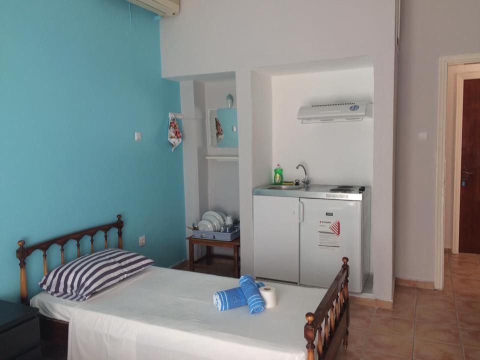 Villa Sia - Housity