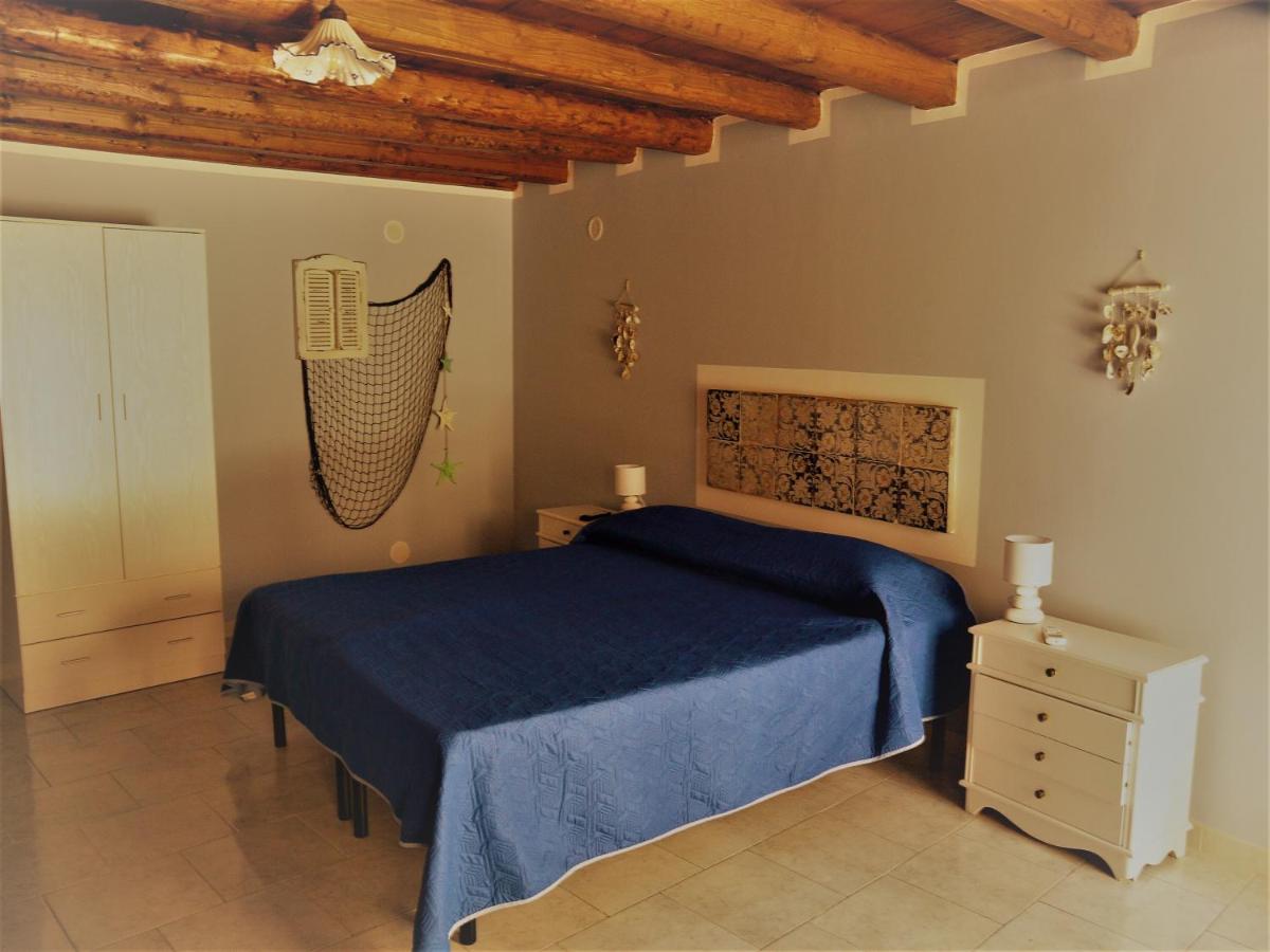 A Vanedda - Housity