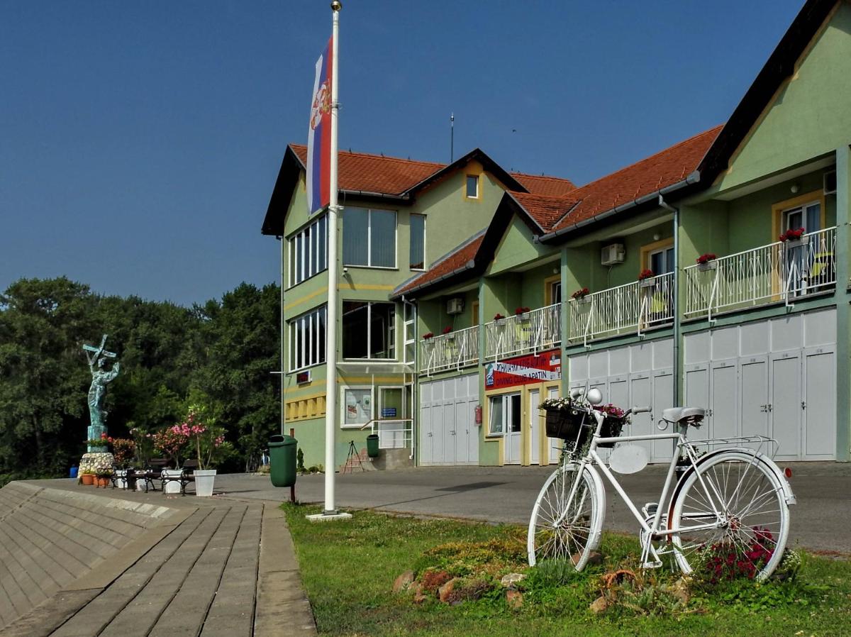 Apartments Marina - Housity