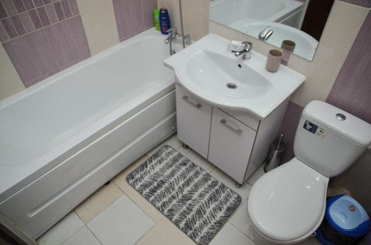 Cozy Apartments - Iasi - Housity
