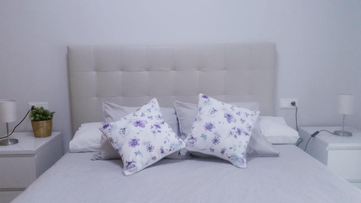 Kronos Apartment - Housity