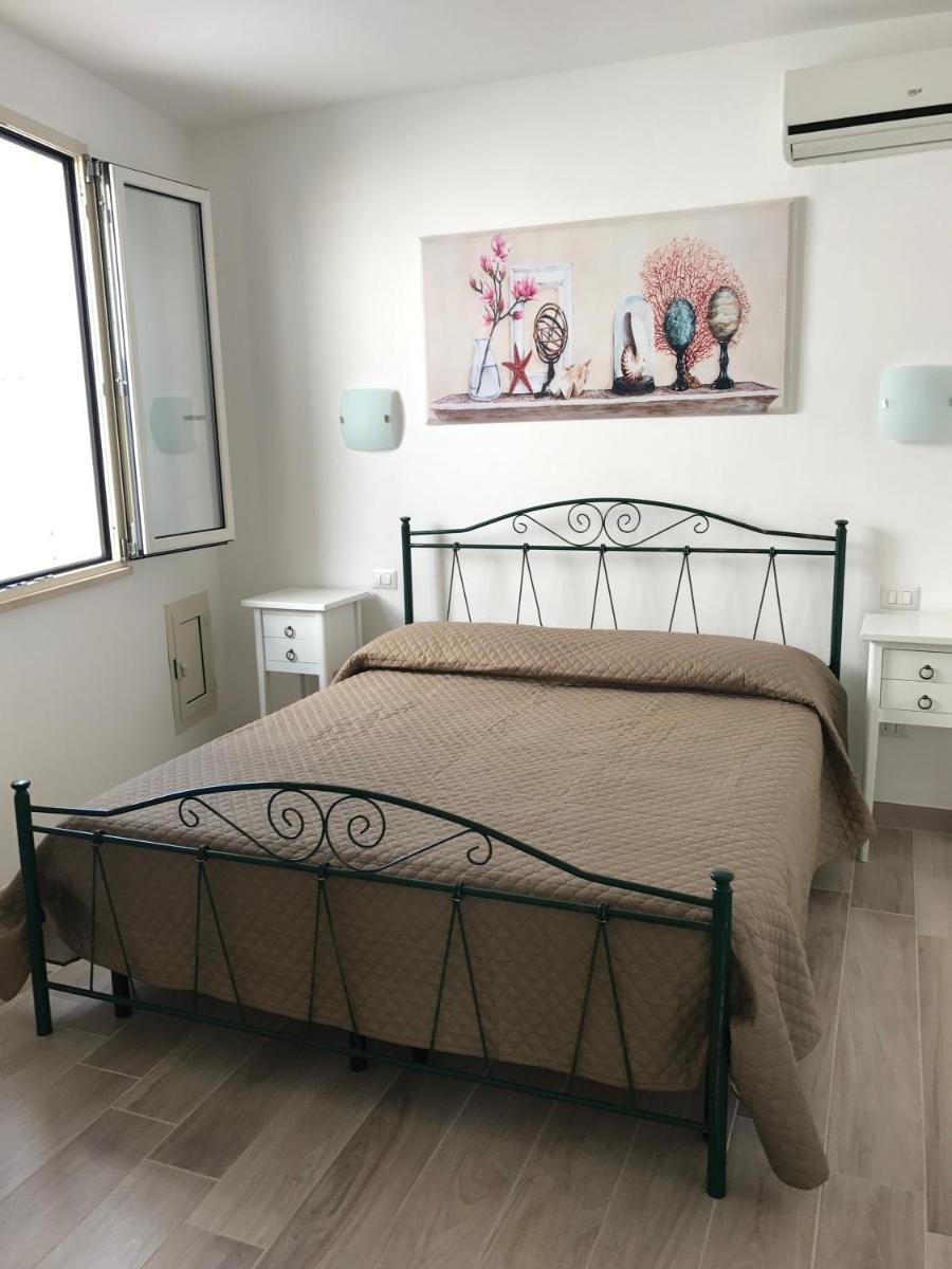 Estatesalento - Housity