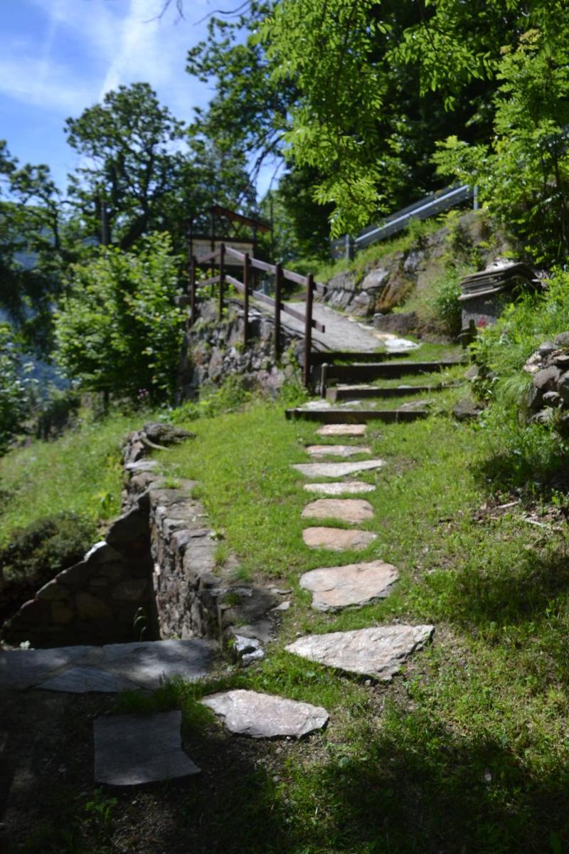 B&B Marcellina - Housity