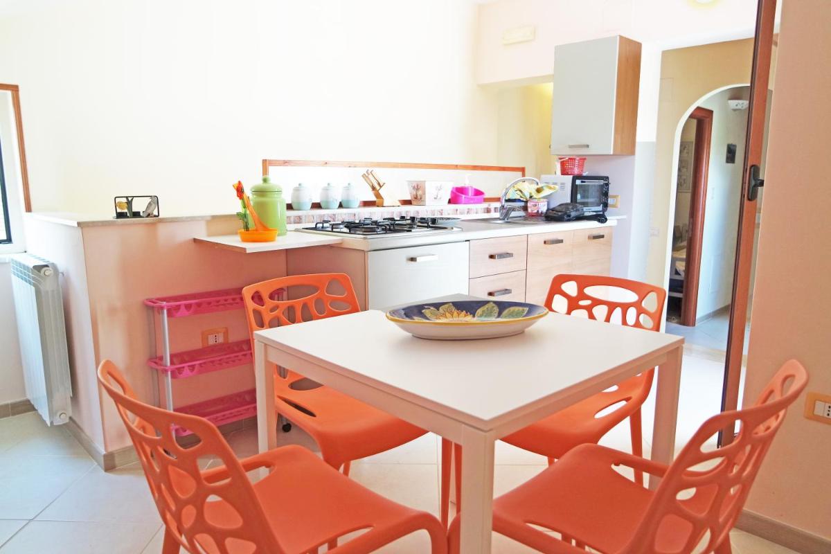 Casa Elena - Housity