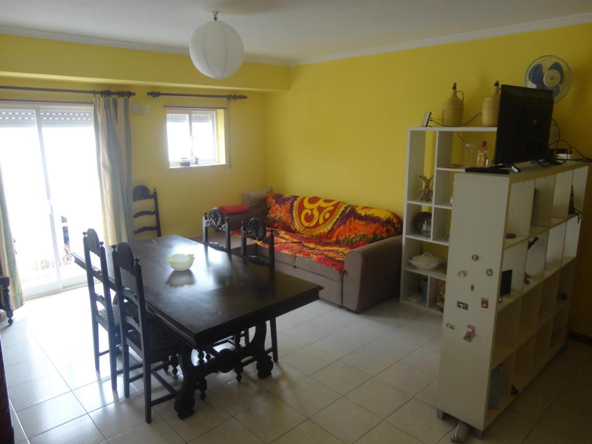 Apartamento KumiKata - Housity