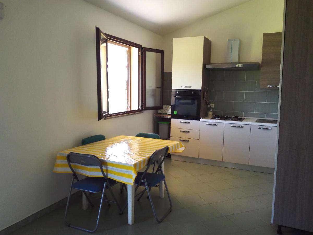 Pocopoco Vacanze - Housity