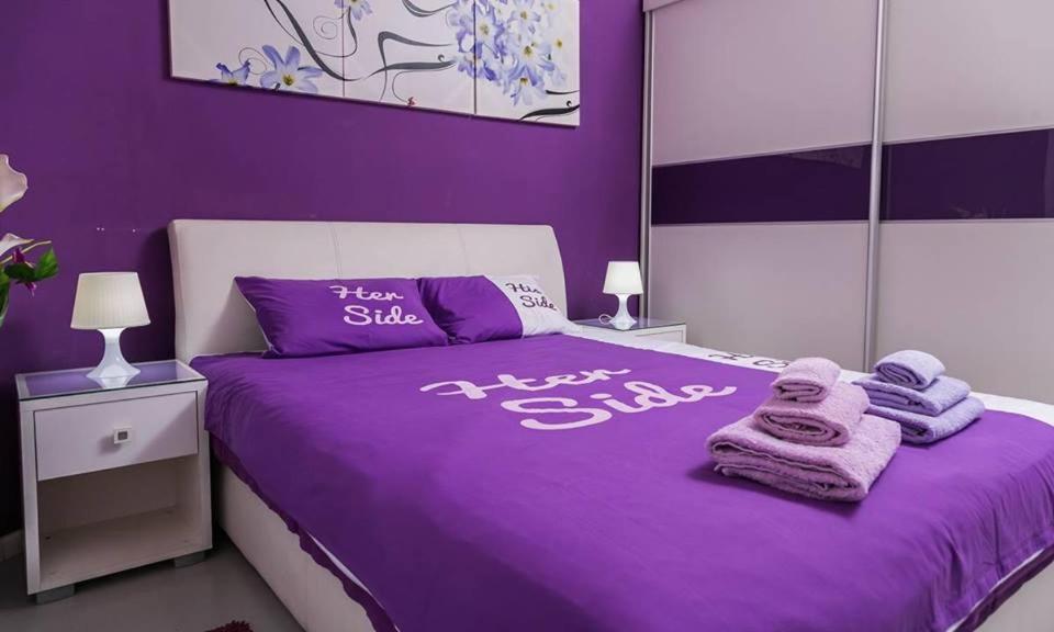 Apartment Avala - Housity
