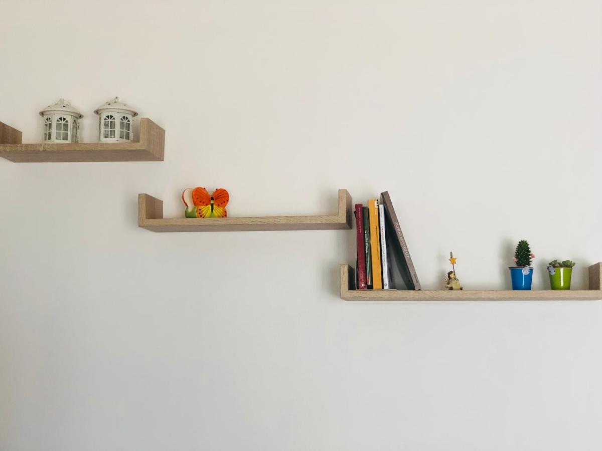 Aurora Home - Housity