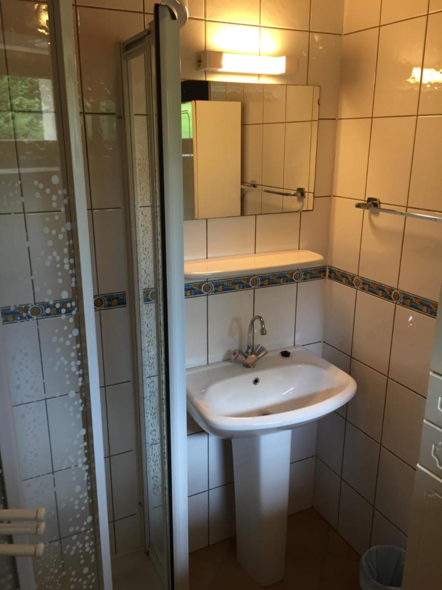 Gite Bersac - Housity