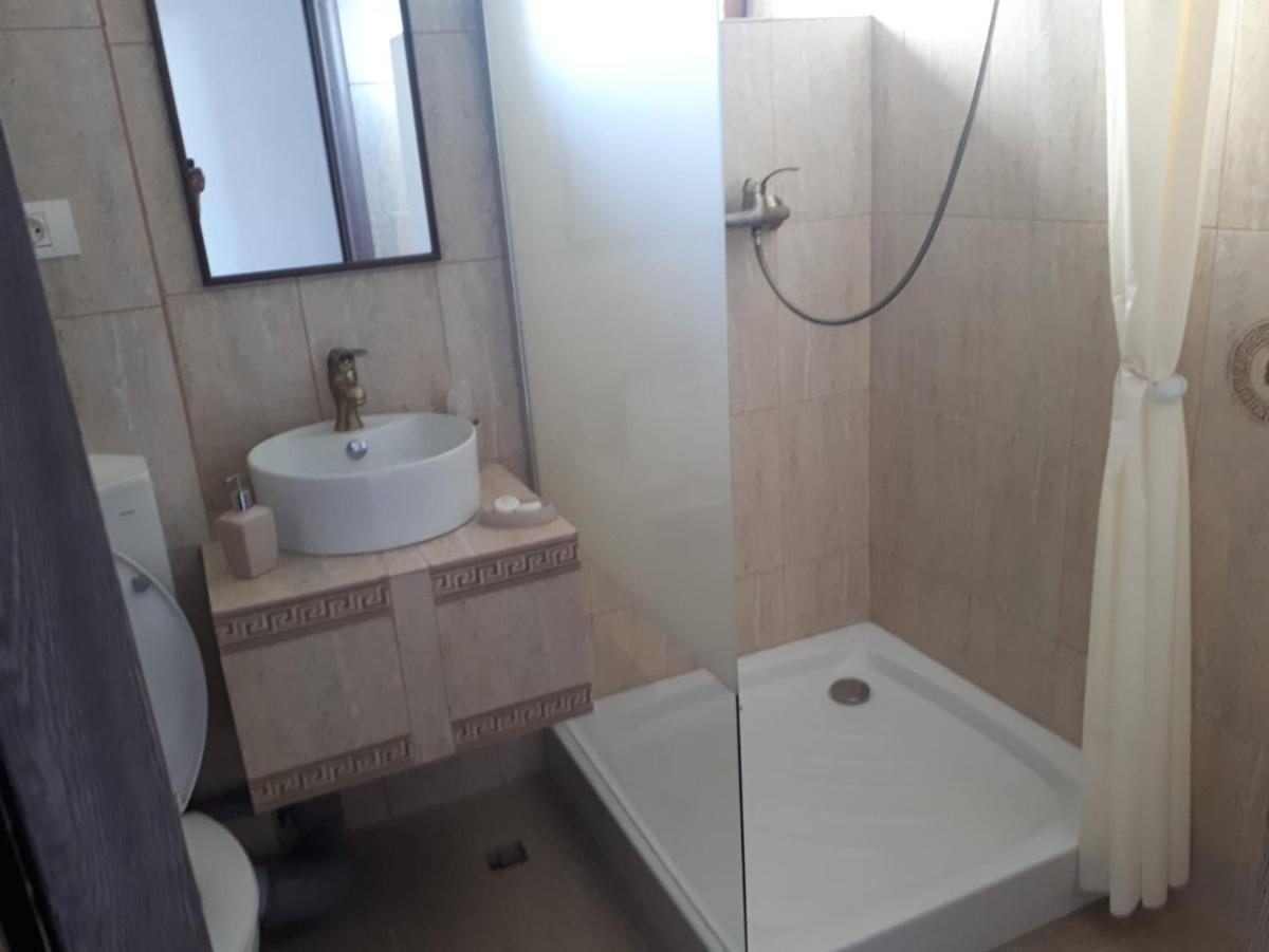 Plaja Modern, Constanta - Housity