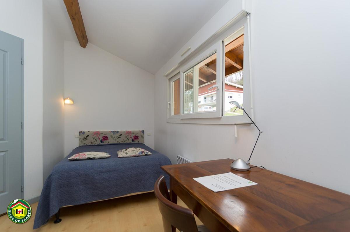 La Pastorale - Housity