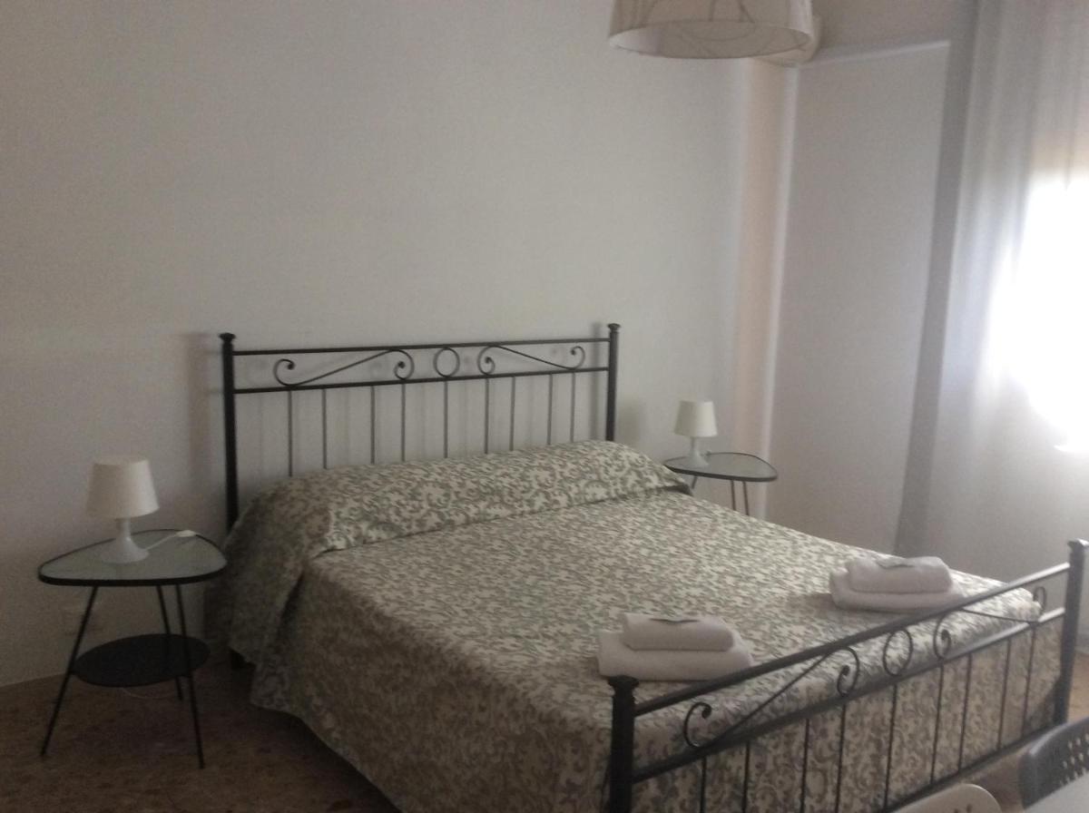 Casa Giulia In - Housity