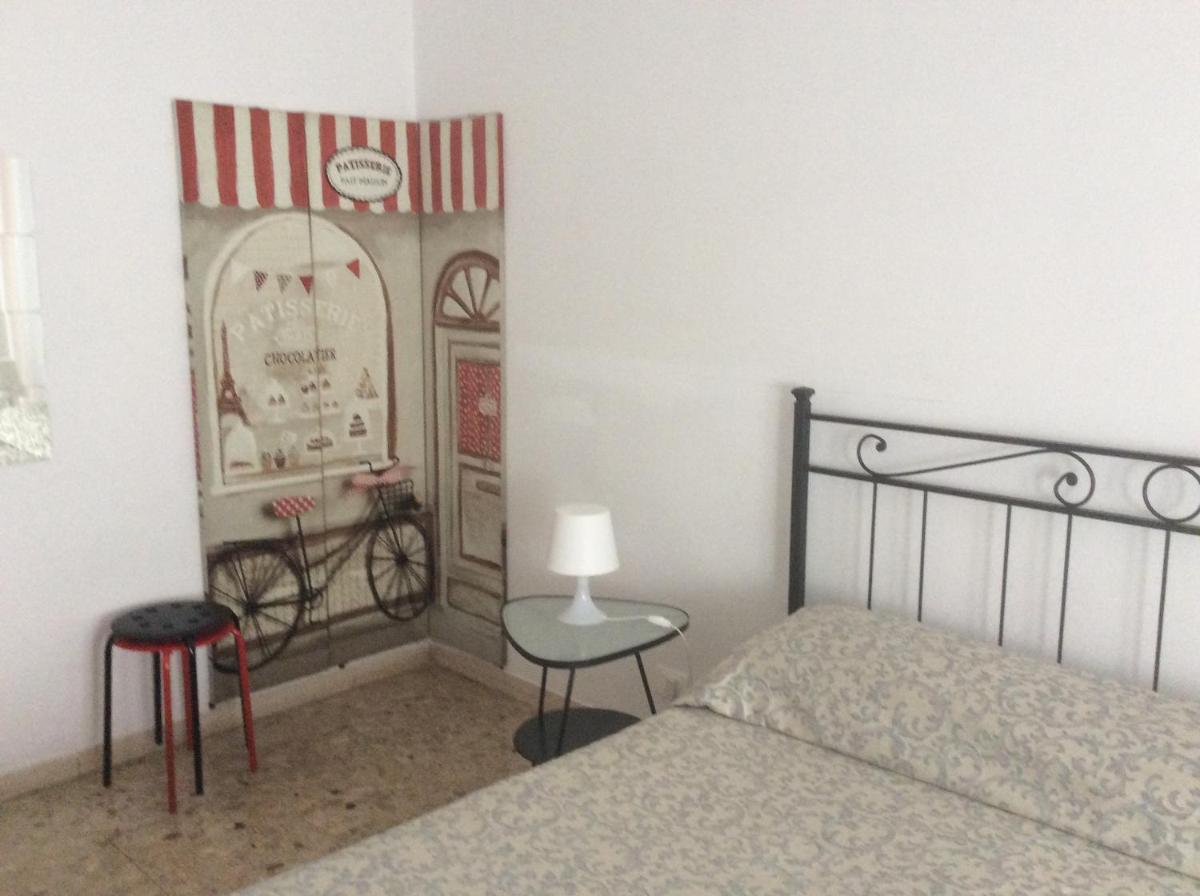 Casa Giulia In - Housity