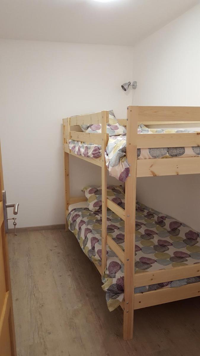 Le gite de Beatrice et Laurent - Housity