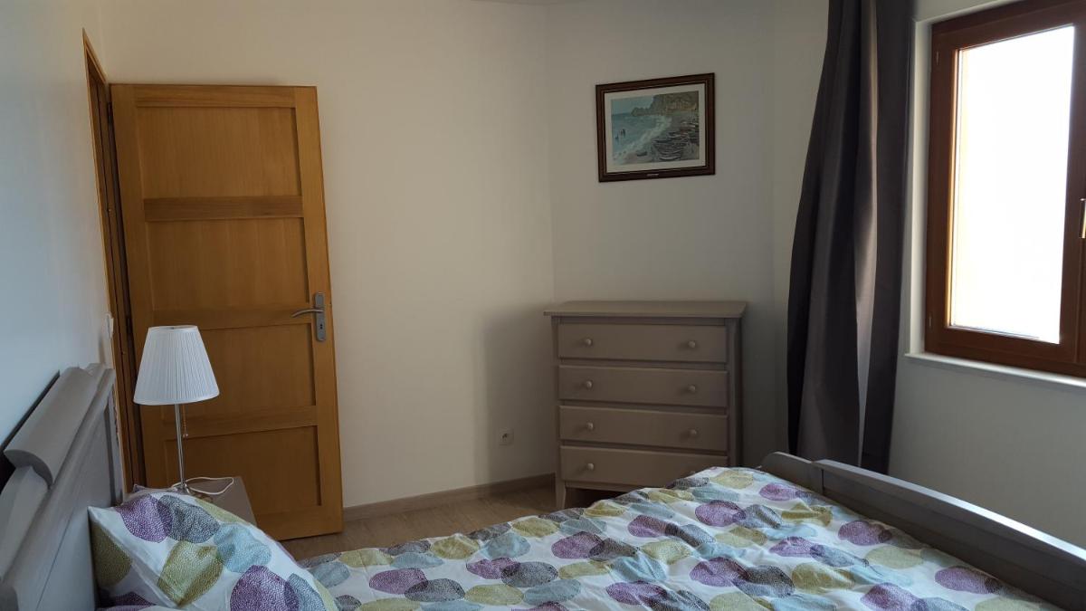 Le gite de Beatrice et Laurent - Housity