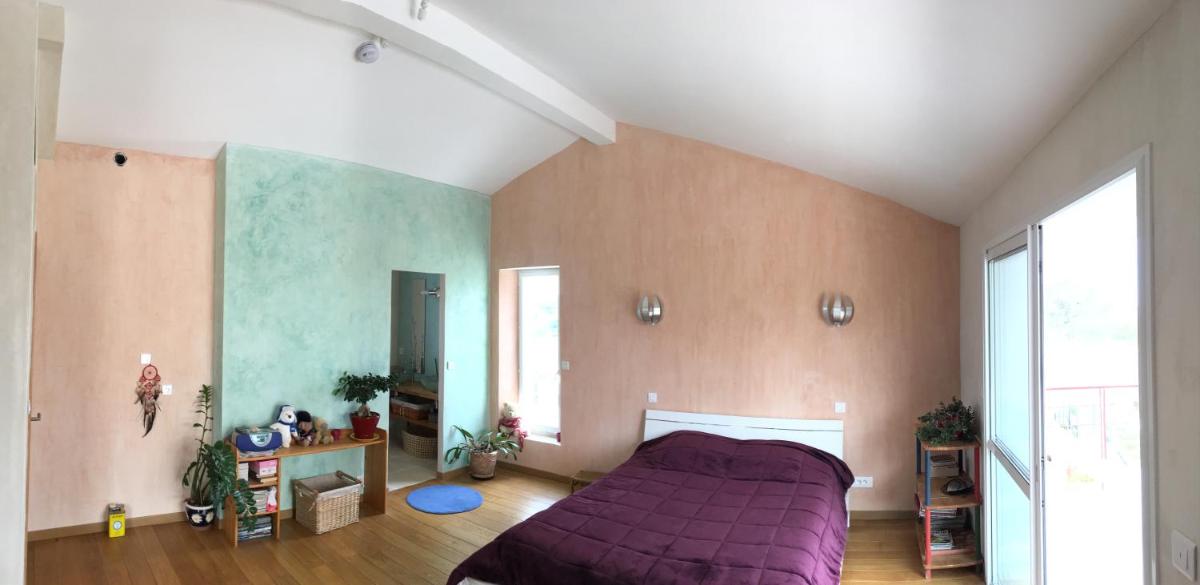 Villa Belles vues - Housity