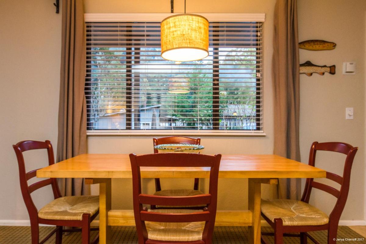 Trinidad Inn - Housity