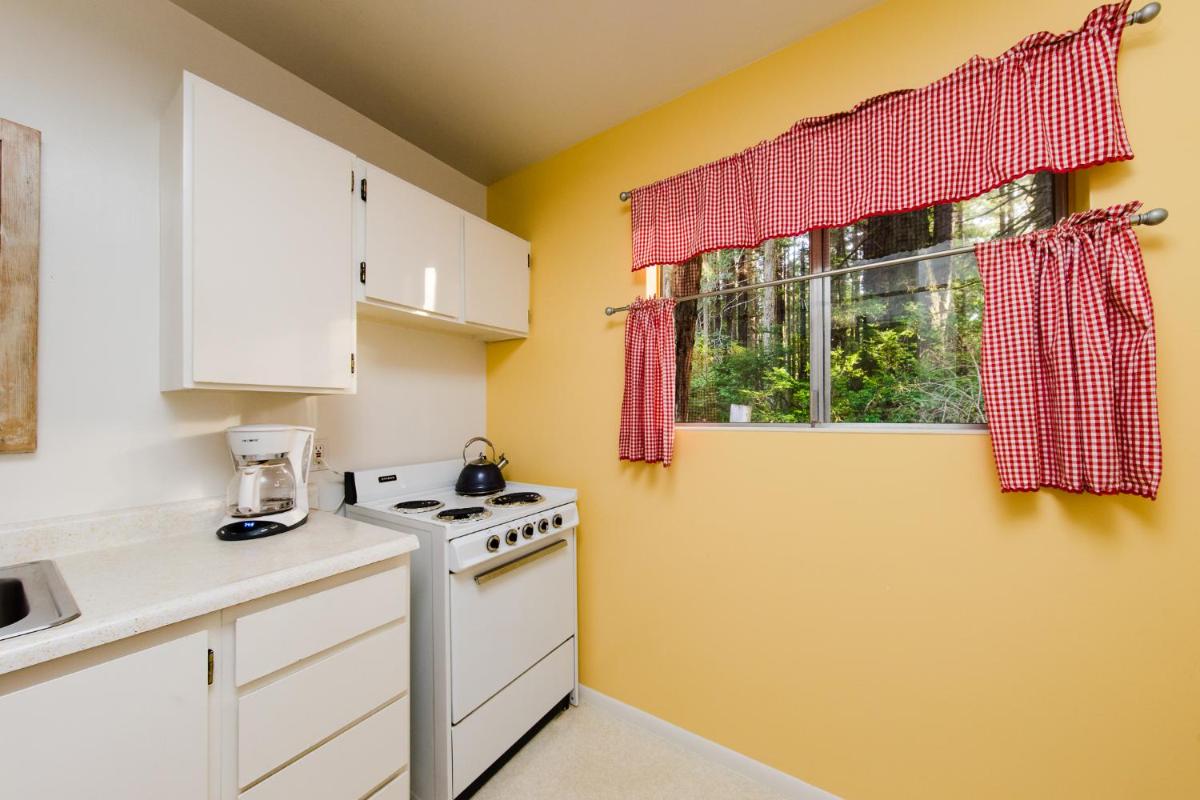 Trinidad Inn - Housity