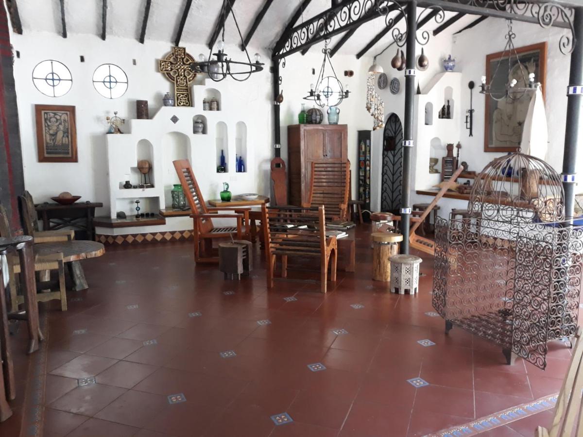 Casa Constantino - Housity