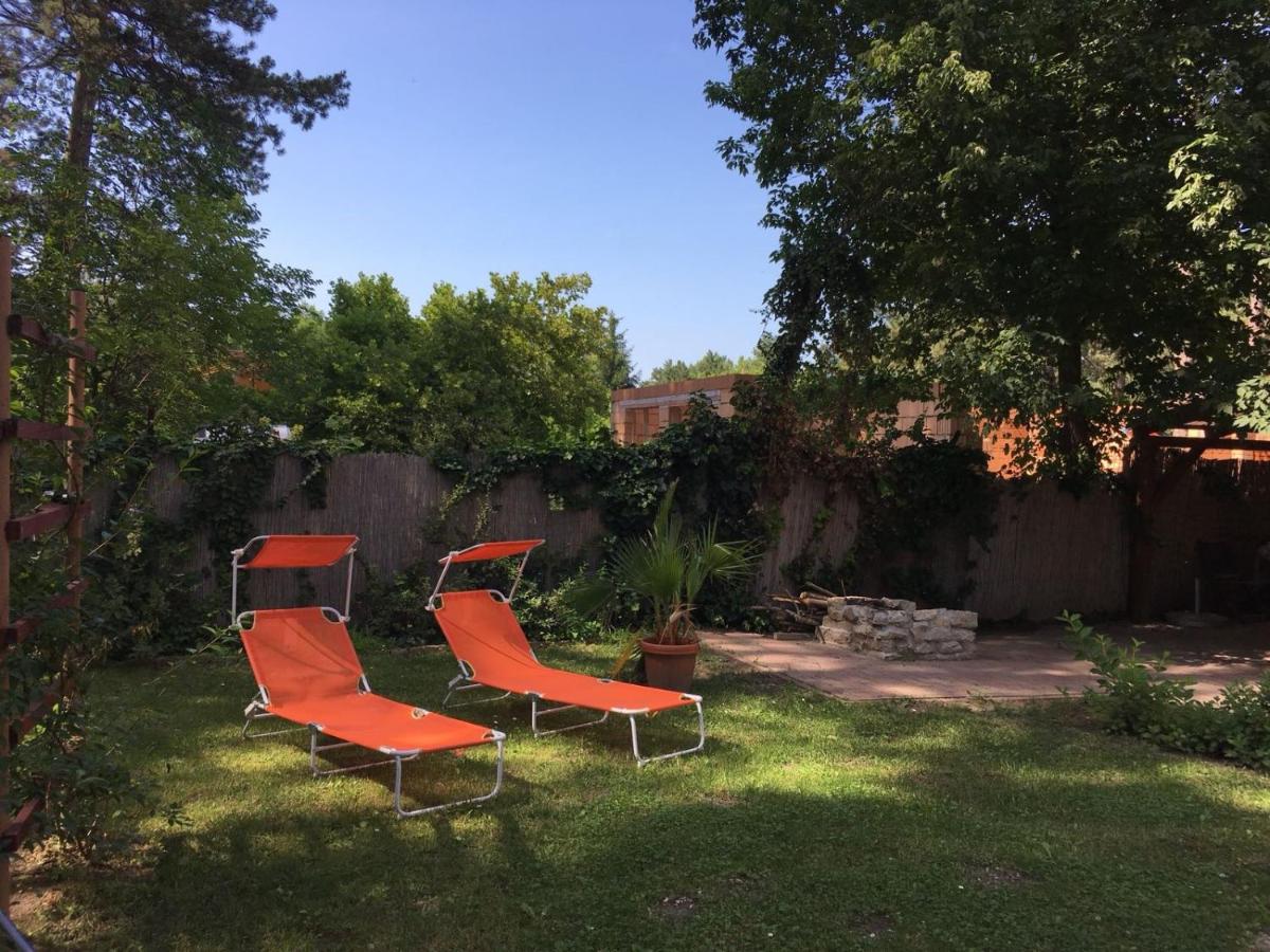 House Italy - Housity