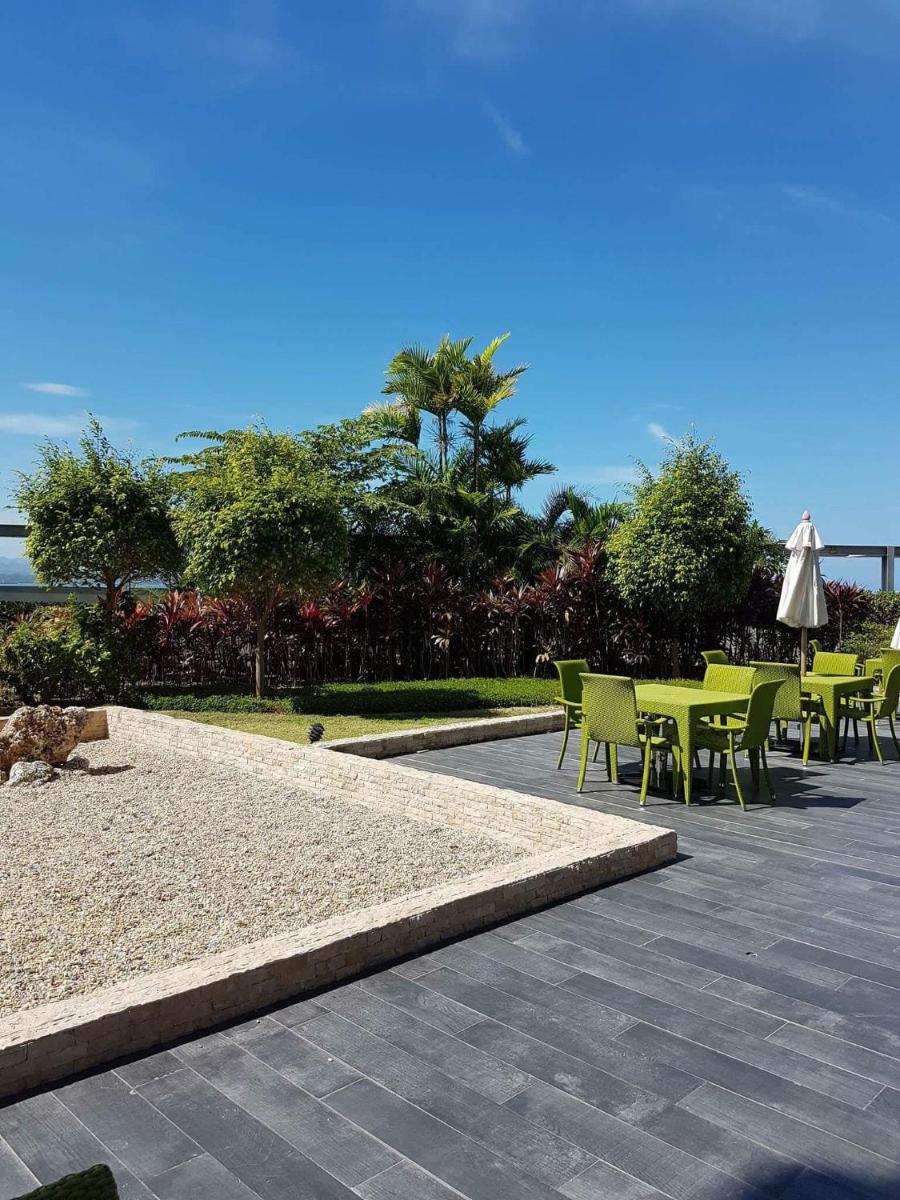 Mactan Newtown Ocean View 360 Degree - Housity