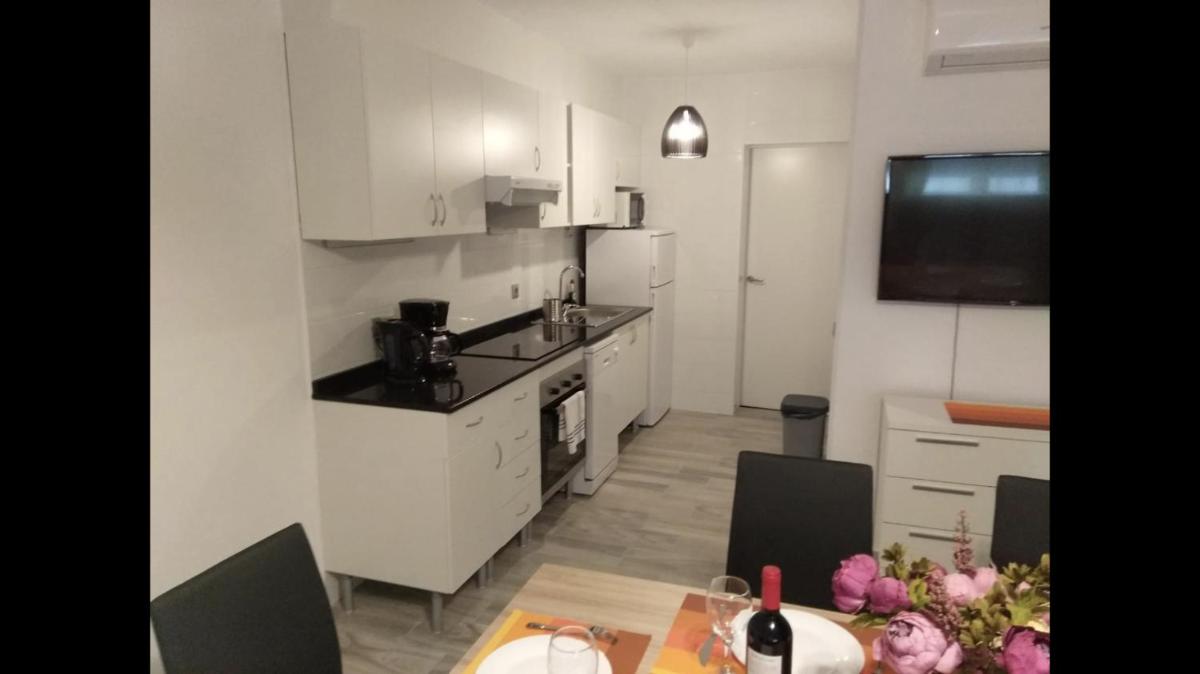 Benejuzar18 - Housity