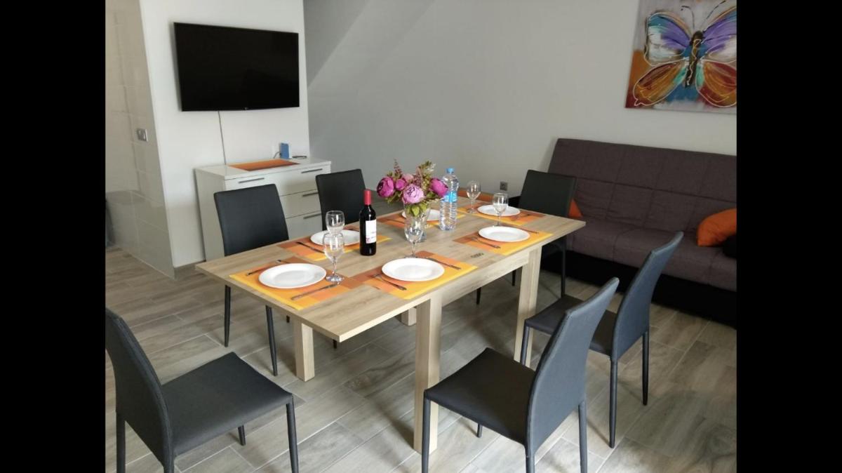 Benejuzar18 - Housity