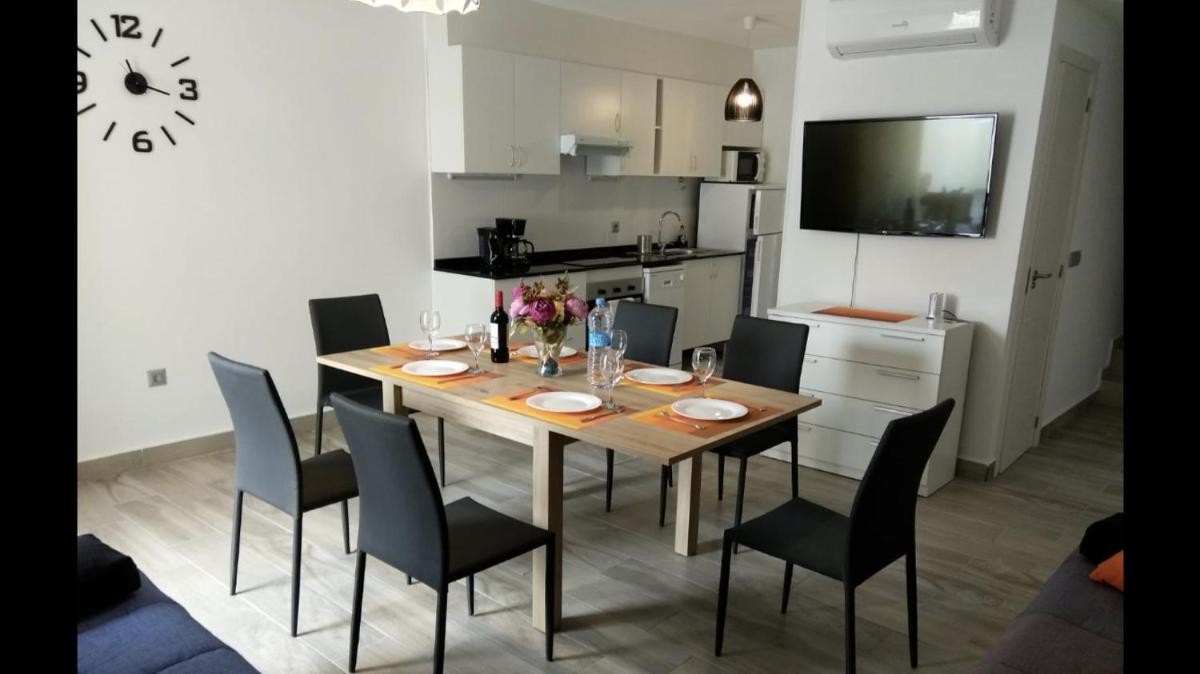 Benejuzar18 - Housity