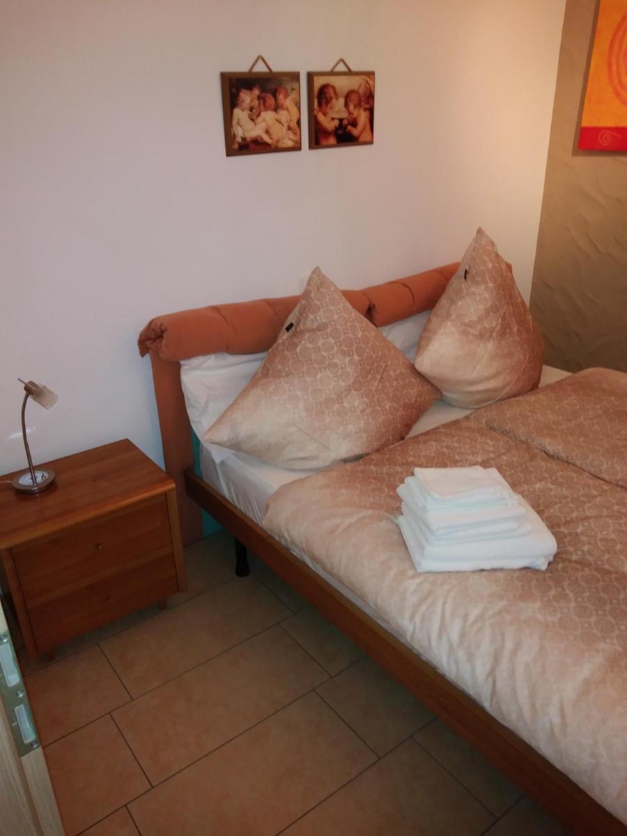 House of ‘Welcome - Housity