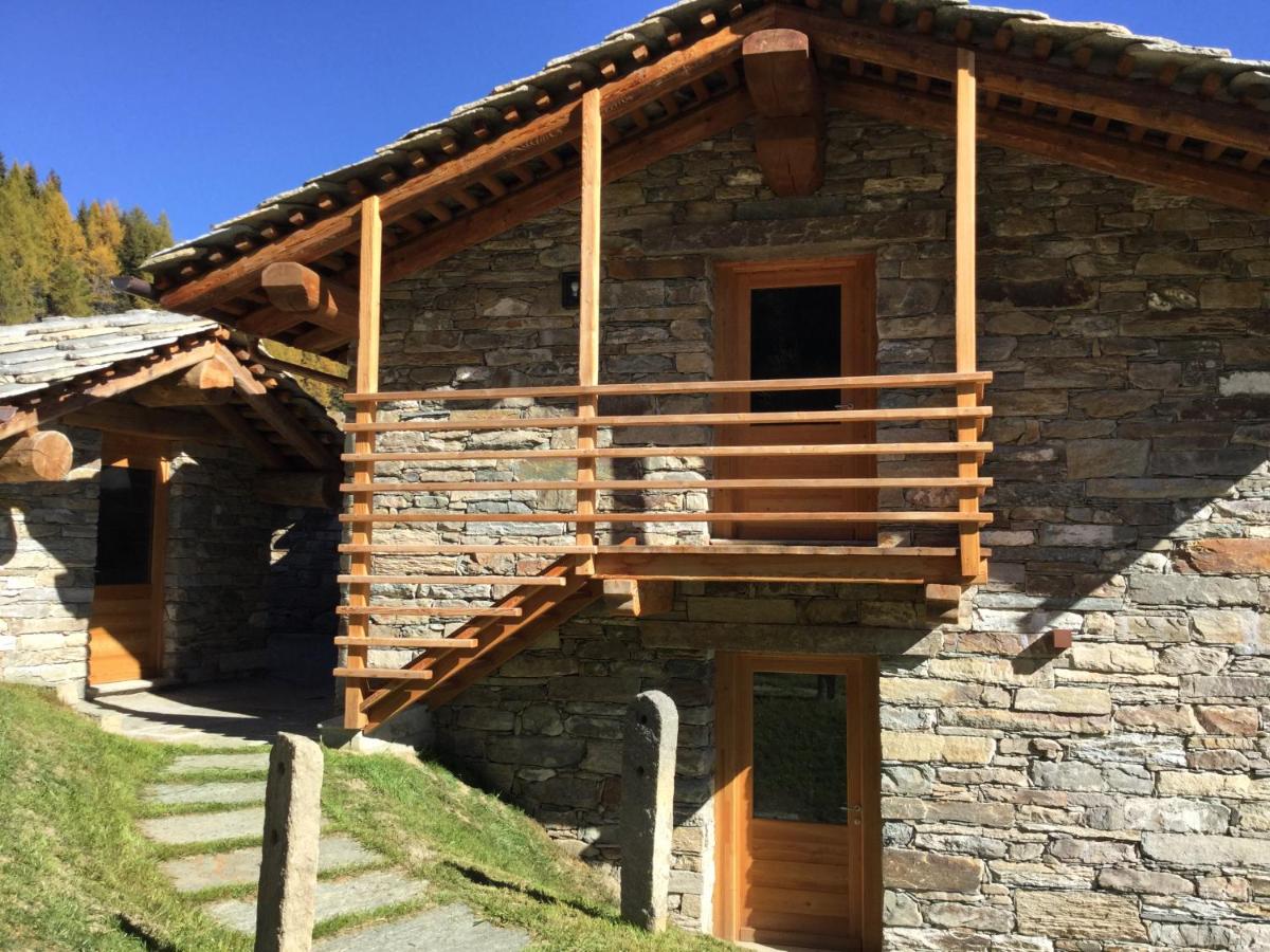 Lavarets Chambres d’Hôtes - Housity