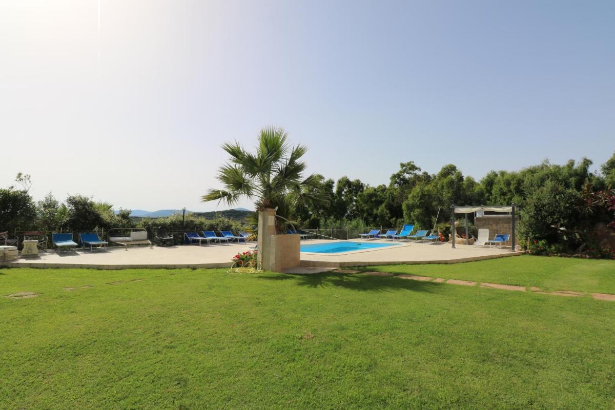 Carlo Apartments - Hizvo