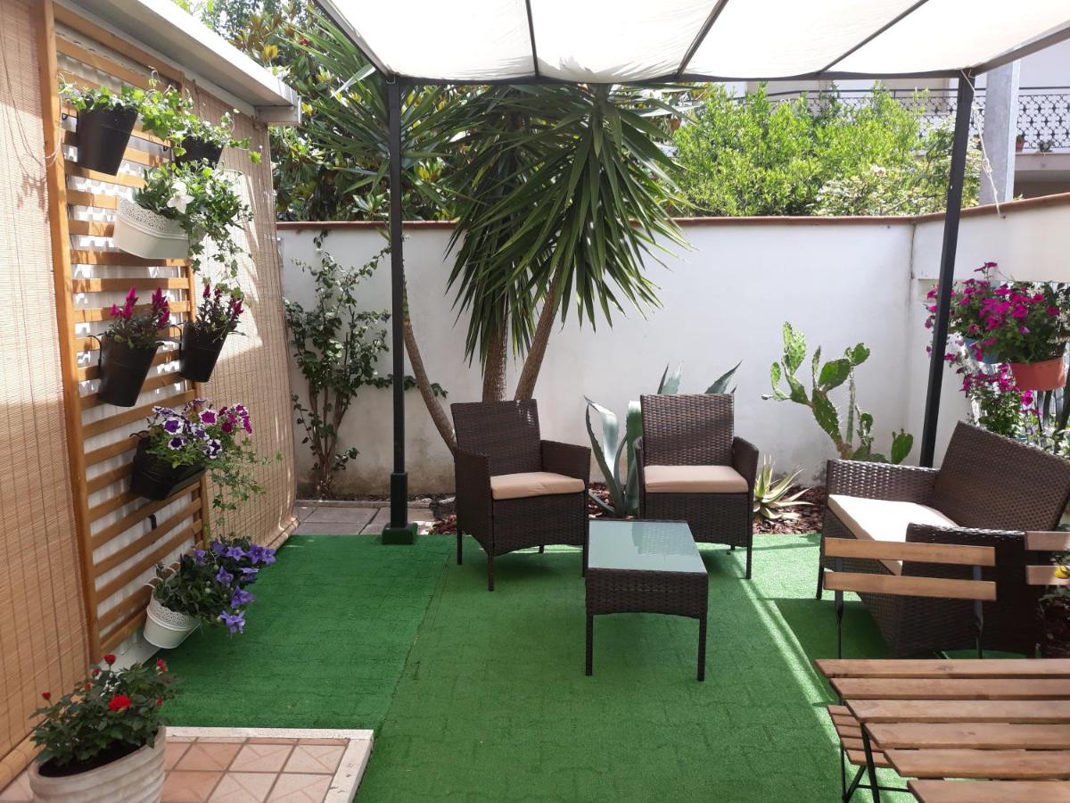 Villa Elena - Housity