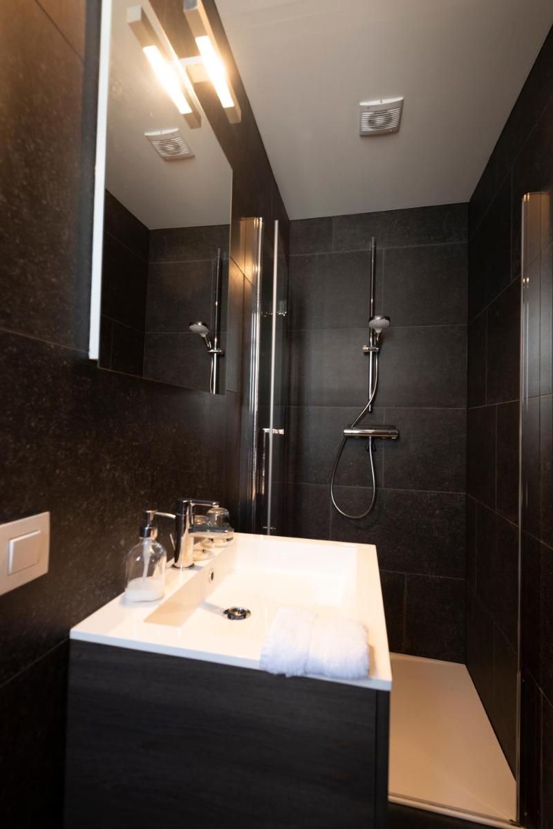 B&B Montenakerhof - Housity