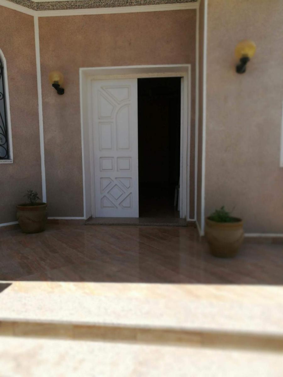 Miriam Apartments - Housity