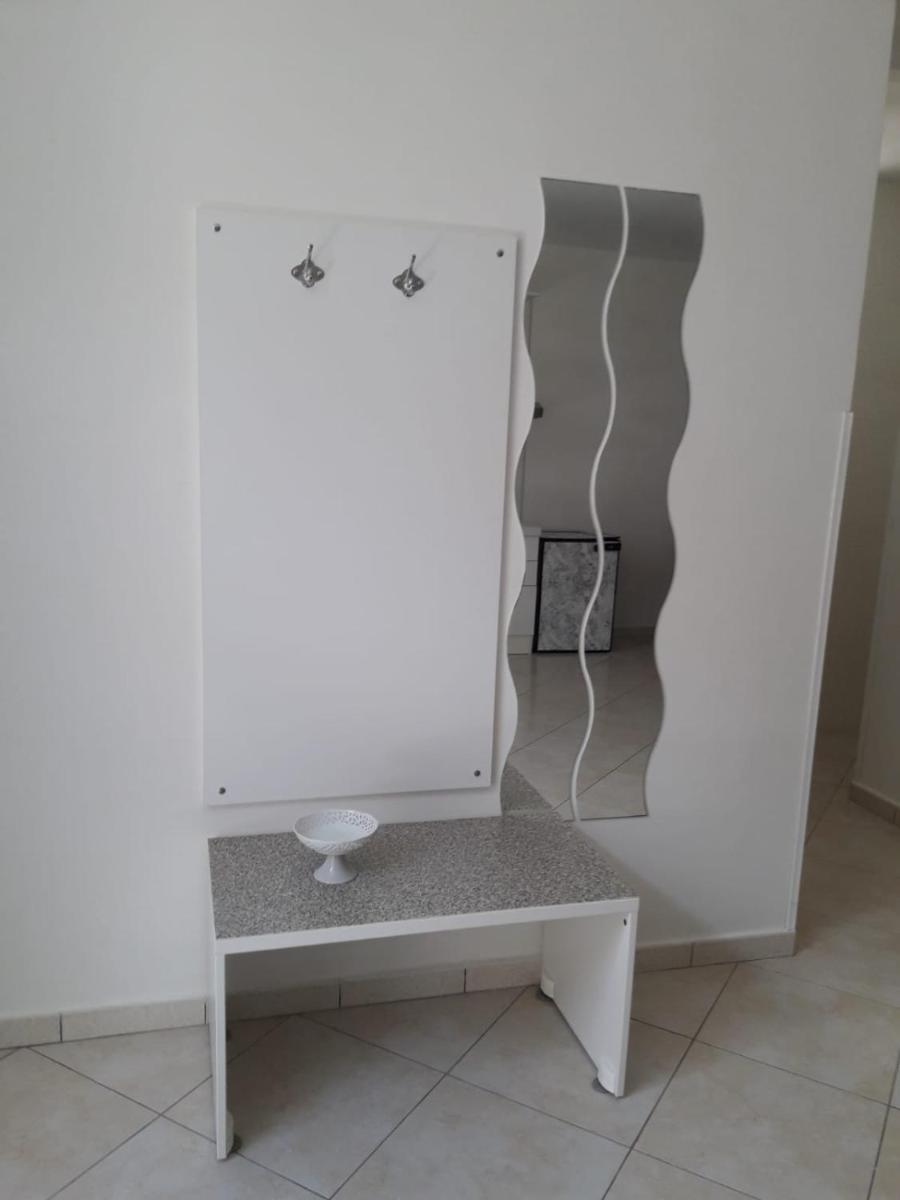 Casa vacanze Ter.Ros. - Housity