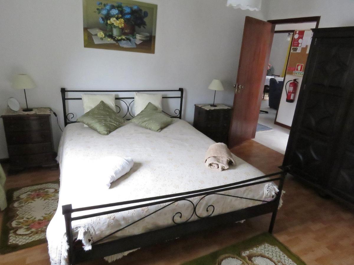 Casa Eira do Povo - Housity