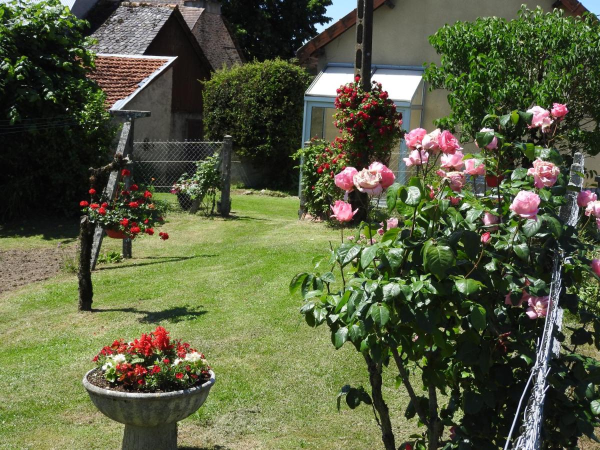 Chez Mamie - Housity