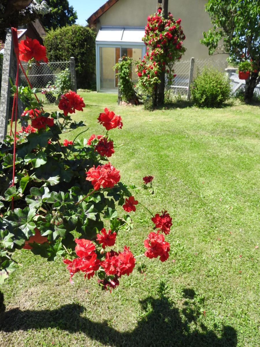Chez Mamie - Housity
