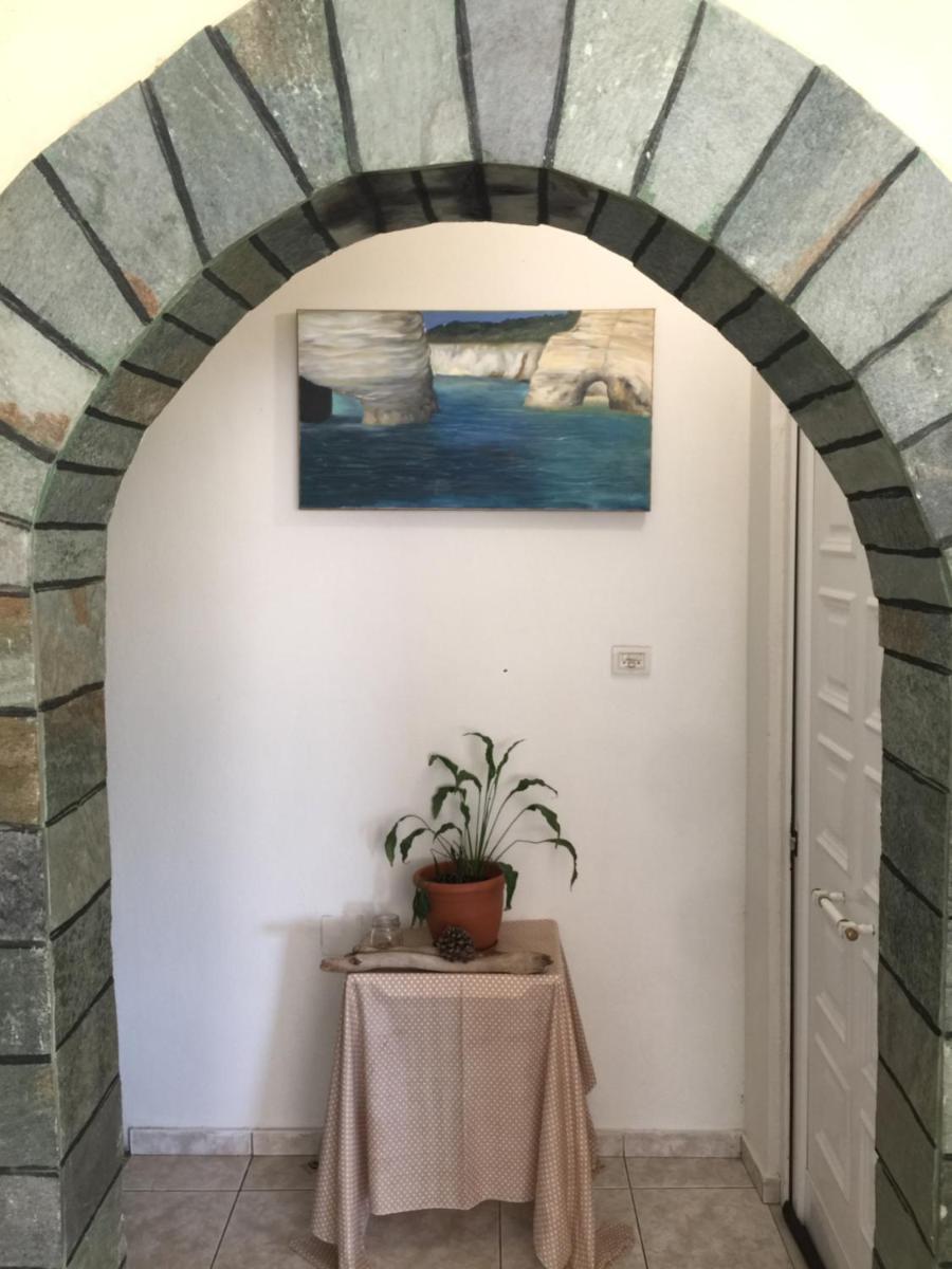 George Central Apartment - Housity